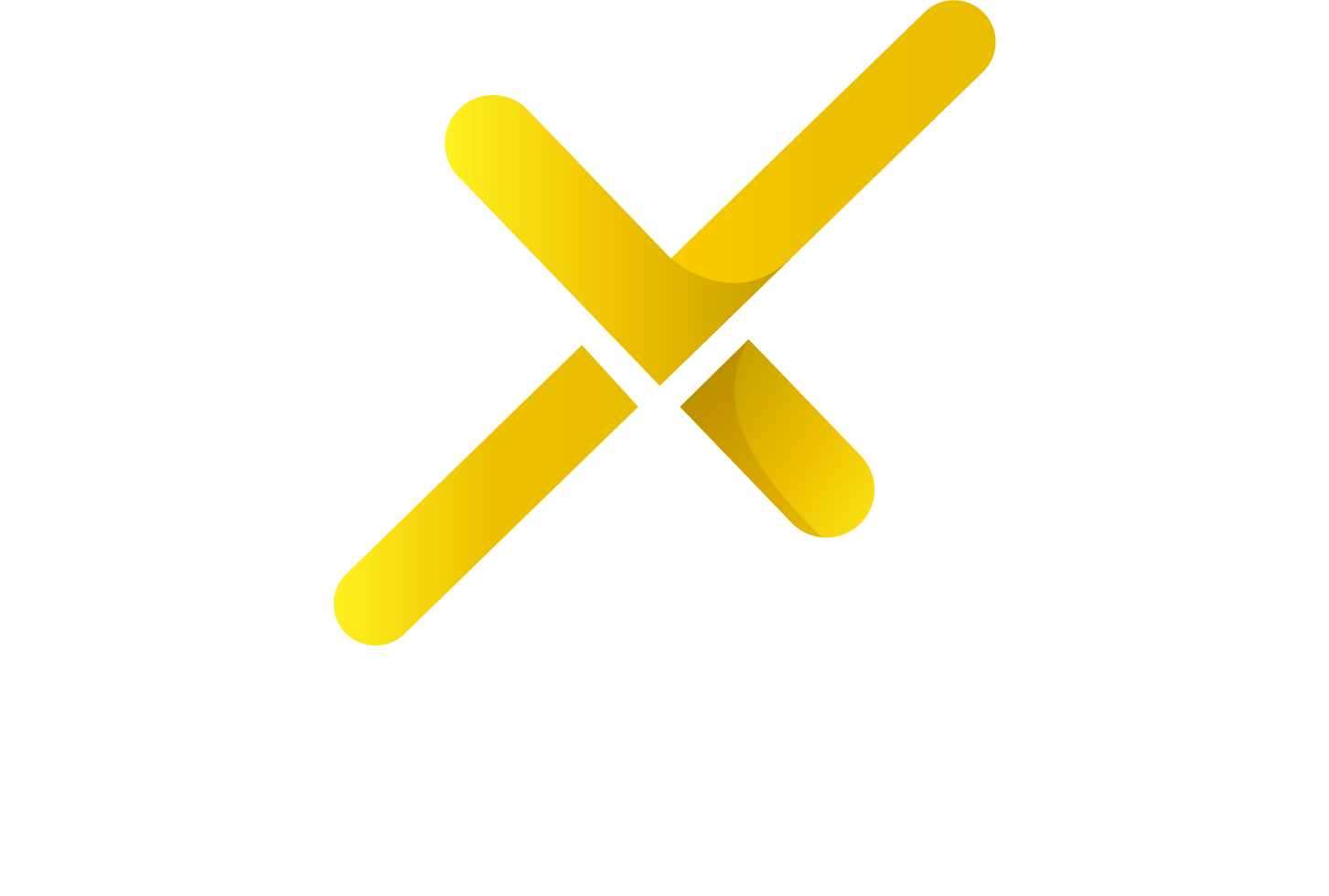 AXCENTIS